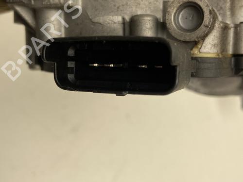 Viskermotor vindrude CITROËN JUMPY III Van (V_) 2.0 BlueHDi 150 | BP29285903M29 