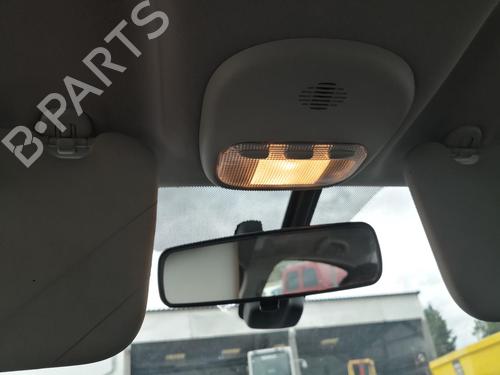 Used Interior roof light PEUGEOT 407 (6D_) 2.0 HDi 135 (6DRHRH, 6DRHRE, 6DRHRG, 6DRHRJ) (136 hp) 27105007
