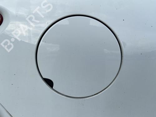 Used Fuel flap RENAULT CLIO IV (BH_) 1.5 dCi 90 (90 hp) 28449950
