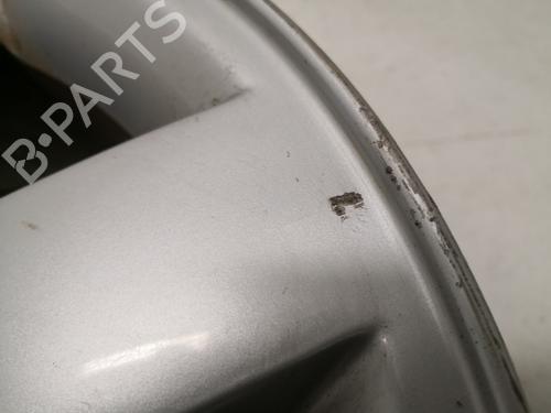 Rim BMW 3 Touring (E46) 320 d | BP27105644C45 