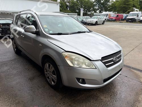 Used Parts KIA CEE'D SW (ED) 4738342