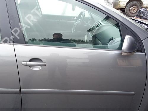 Used Front right door window VW GOLF V (1K1) 1.9 TDI (105 hp) 27144502