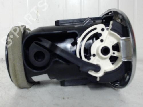 Air vent CITROËN C3 Picasso (SH_) 1.6 HDI 90 | BP27116792I21 