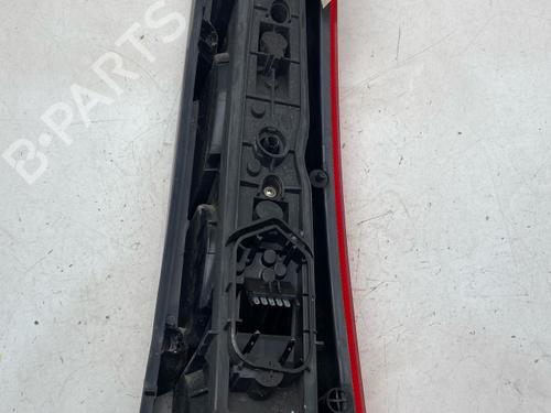 Used Left taillight Left taillight OPEL MERIVA A MPV (X03) 1.6 16V (E75) (100 hp) 40454325 40454325