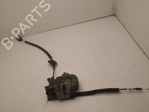 rear-right-lock-renault-clio-iv-bh_-2012-2013-2014-2015-2016-2017-2018-2019-2020-2021-27146605 main image