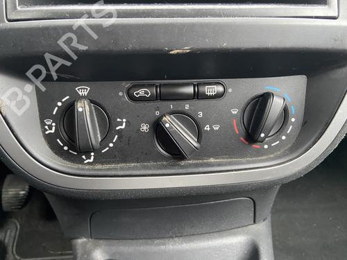 BP32237662M62 main image