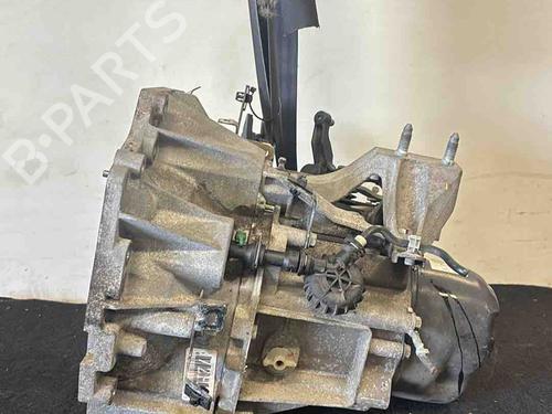 Gearbox DACIA SANDERO II 1.0 SCe 75 (B8JC, B8JD, B8NC) | BP32497807M3 - Image 2