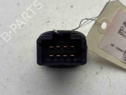 Used Warning switch Warning switch RENAULT CLIO II (BB_, CB_) [1998-2016] 36572897 36572897