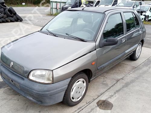  - Image 4