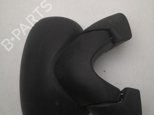 Used Right mirror Right mirror RENAULT TRAFIC II Bus (JL) 2.0 dCi 90 (JL00, JL01, JL0H, JL0M, JL0P, JL0S) (90 hp) 27144645 27144645