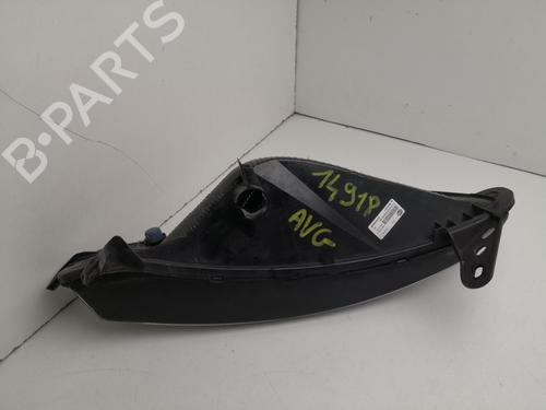 Left front indicator RENAULT MEGANE IV Hatchback (B9A/M/N_) 1.5 dCi 110 (B9A3) | BP30120761C32 