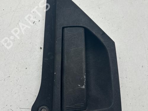 Used Rear left exterior door handle Rear left exterior door handle 39420980 39420980