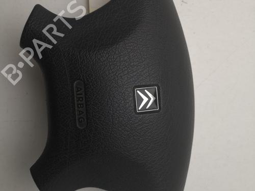 BP27141480C9 main image