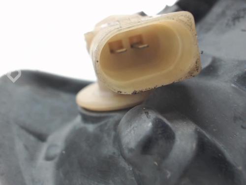Left headlight SEAT IBIZA II (6K1) 1.9 SDI | BP27117170C28 