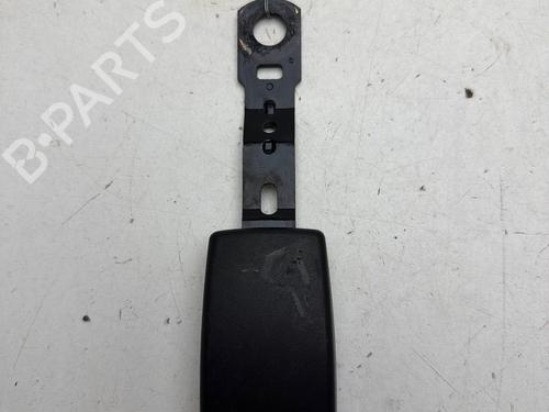 seat-buckle-audi-a2-8z0-2000-2001-2002-2003-2004-2005-27127664 main image