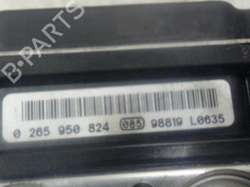 abs-pump-toyota-verso-_r2_-2009-2010-2011-2012-2013-2014-2015-2016-2017-2018-27133204 main image
