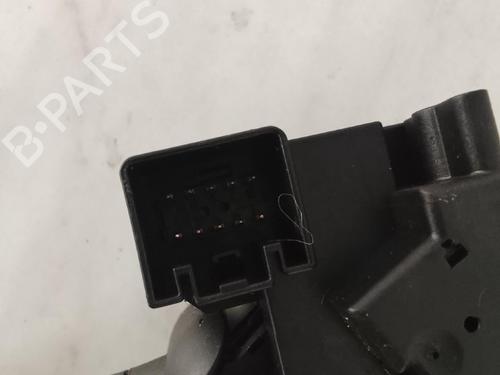 Switch FORD MONDEO III (B5Y) 2.0 16V TDDi / TDCi | BP28499303I30 - Image 3