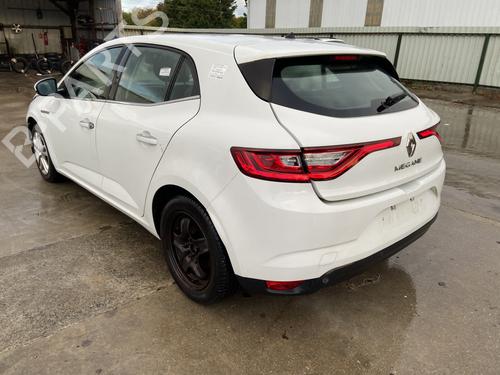 Switch RENAULT MEGANE IV Hatchback (B9A/M/N_) 1.5 dCi 110 (B9A3) | BP29847533I30 - Image 6