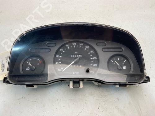 Kombinert Instrument Kombinert Instrument FORD TRANSIT Van (FA_ _) 2.0 DI (FAE_, FAF_, FAG_) (75 hp) 39725886 39725886