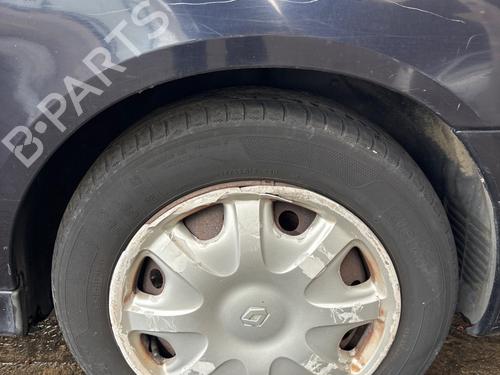 Fælk Fælk RENAULT SCÉNIC I MPV (JA0/1_, FA0_) 1.6 (JA00, JA16, JA15, JA19, JA1V, JA2B, JA2C, JA0B,... (107 hp) 39595144 39595144