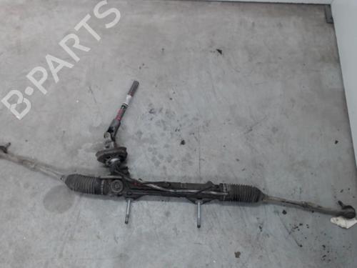 Used Steering rack CITROËN BERLINGO MULTISPACE (B9) 1.6 HDi 110 (109 hp) 27120095