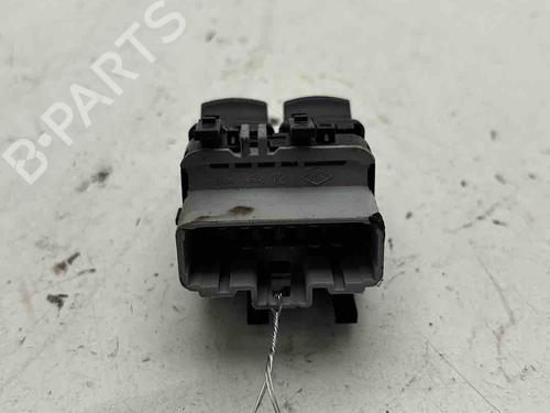 Used Left front window switch Left front window switch 33883953 33883953
