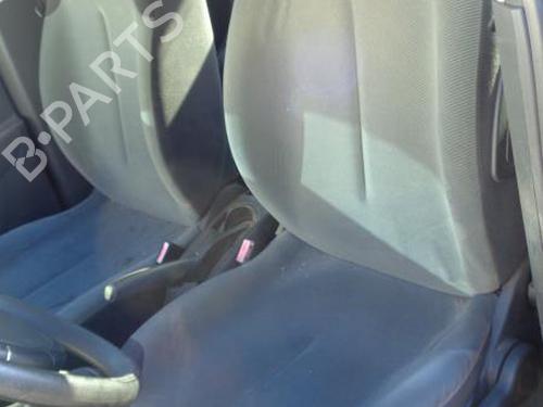 Starter CITROËN C4 I (LC_) 1.6 16V | BP28027838M8 
