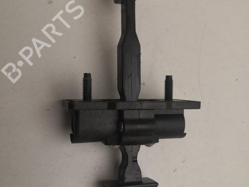 Used Other Other PEUGEOT 208 II (UB_, UP_, UW_, UJ_) 1.5 BlueHDI 100 (102 hp) 29616594 29616594