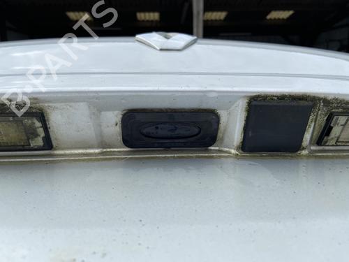 Used Switch RENAULT CLIO IV Grandtour (KH_) 1.5 dCi 90 (KHN3, KHN4) (90 hp) 29190720
