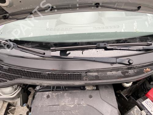 front-windshield-wiper-arm-renault-twingo-ii-cn0_-2007-32116738 main image