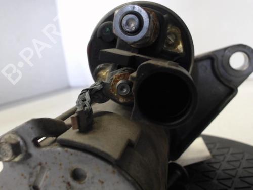 Used Starter SEAT IBIZA IV ST (6J8, 6P8) 1.2 (70 hp) 27122025