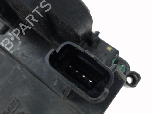 front-right-lock-renault-megane-iii-hatchback-bz01_-b3_-2008-27118689 main image