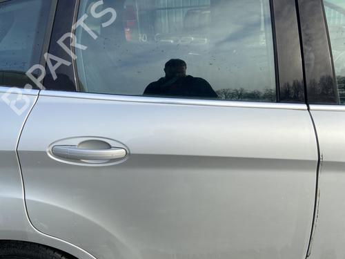 rear-right-exterior-door-handle-ford-c-max-ii-dxacb7-dxaceu-2010-2011-2012-2013-2014-2015-2016-2017-2018-2019-32982456 main image