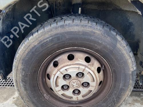 flk-peugeot-boxer-van-2006-33038689 main image