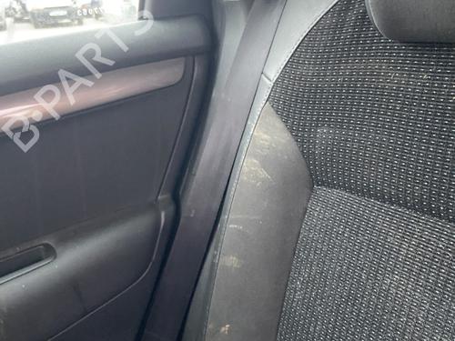 BP30128251C90 main image