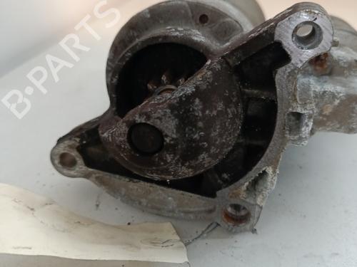 Starter PEUGEOT 206 SW (2E/K) 1.4 16V | BP27100002M8 - Image 2