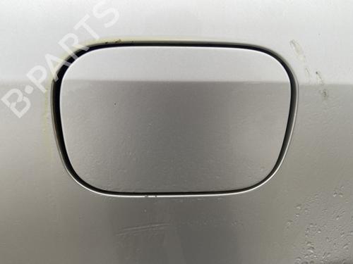 Used Fuel flap MERCEDES-BENZ CLK (C209) CLK 270 CDI (209.316) (170 hp) 28473863