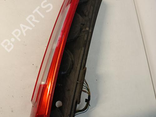 Right taillight FORD C-MAX (DM2) 1.6 TDCi | BP27142766C35 - Image 3