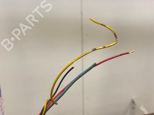 Used Tow ball/Mechanism Tow ball/Mechanism 37600170 37600170