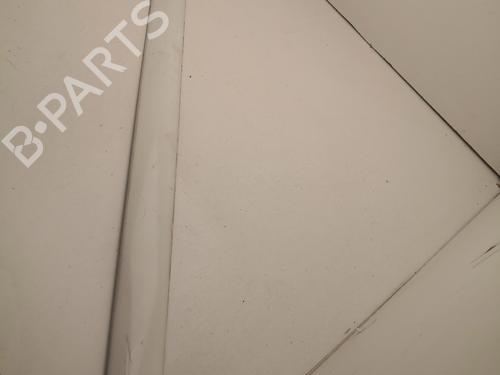 Dørliste PEUGEOT 206 Hatchback (2A/C) 1.4 HDi eco 70 (68 hp) 31918923