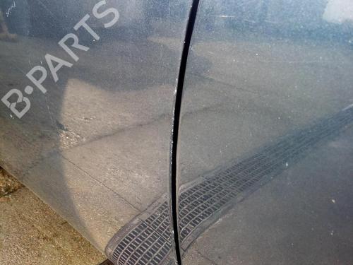 Left front door ALFA ROMEO 156 Sportwagon (932_) 1.9 JTD (932.B2B00) 71776114