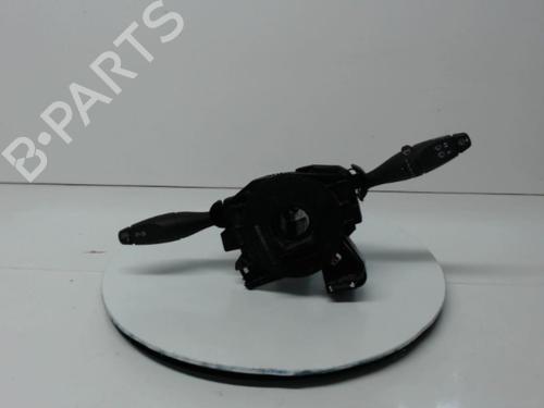 Ratstangsstang FORD FOCUS I (DAW, DBW) 1.8 TDCi (115 hp) 27115568
