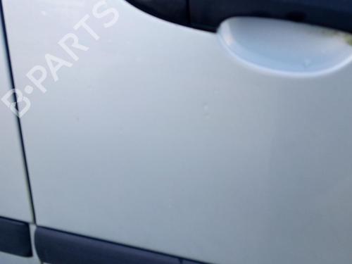 right-front-door-ford-focus-i-turnier-dnw-1999-2000-2001-2002-2003-2004-2005-2006-2007-27127282 main image