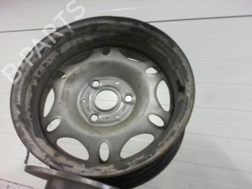 BP27134804C45 main image