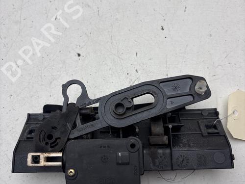 Used Switch Switch 27114397 27114397