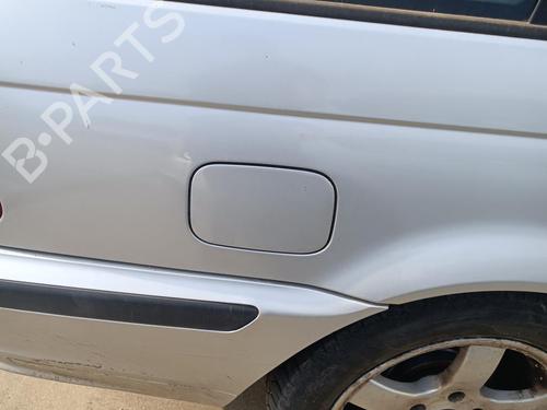 Used Fuel flap BMW 3 Touring (E46) 320 d (150 hp) 27126478