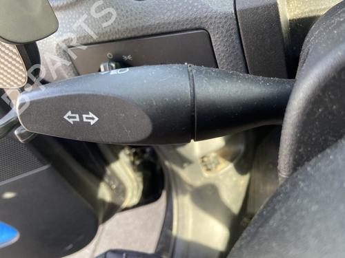 Used Switch Switch FORD FIESTA V (JH_, JD_) 1.4 TDCi (68 hp) 32517337 32517337