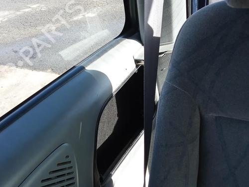 Andre PEUGEOT 806 (221) 2.0 HDI (109 hp) 32121858