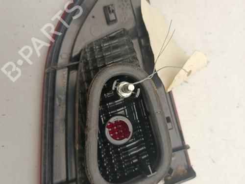 right-tailgate-light-renault-scenic-iii-jz01_-2008-2009-2010-2011-2012-2013-2014-2015-2016-32749372 main image