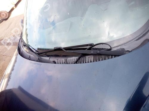 Front windshield wiper arm ALFA ROMEO 156 Sportwagon (932_) 1.9 JTD (932.B2B00) 60620825